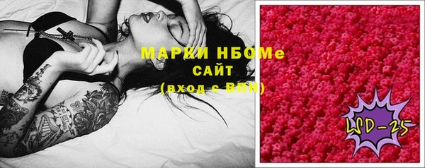 тгк Корсаков