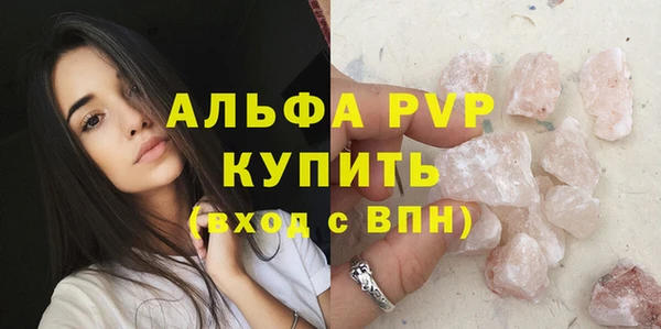 тгк Корсаков